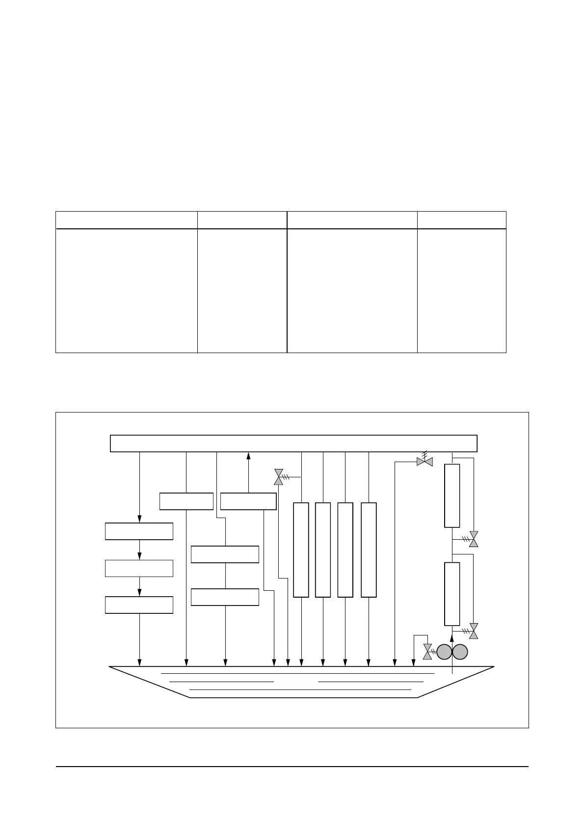 Page #74 background image
