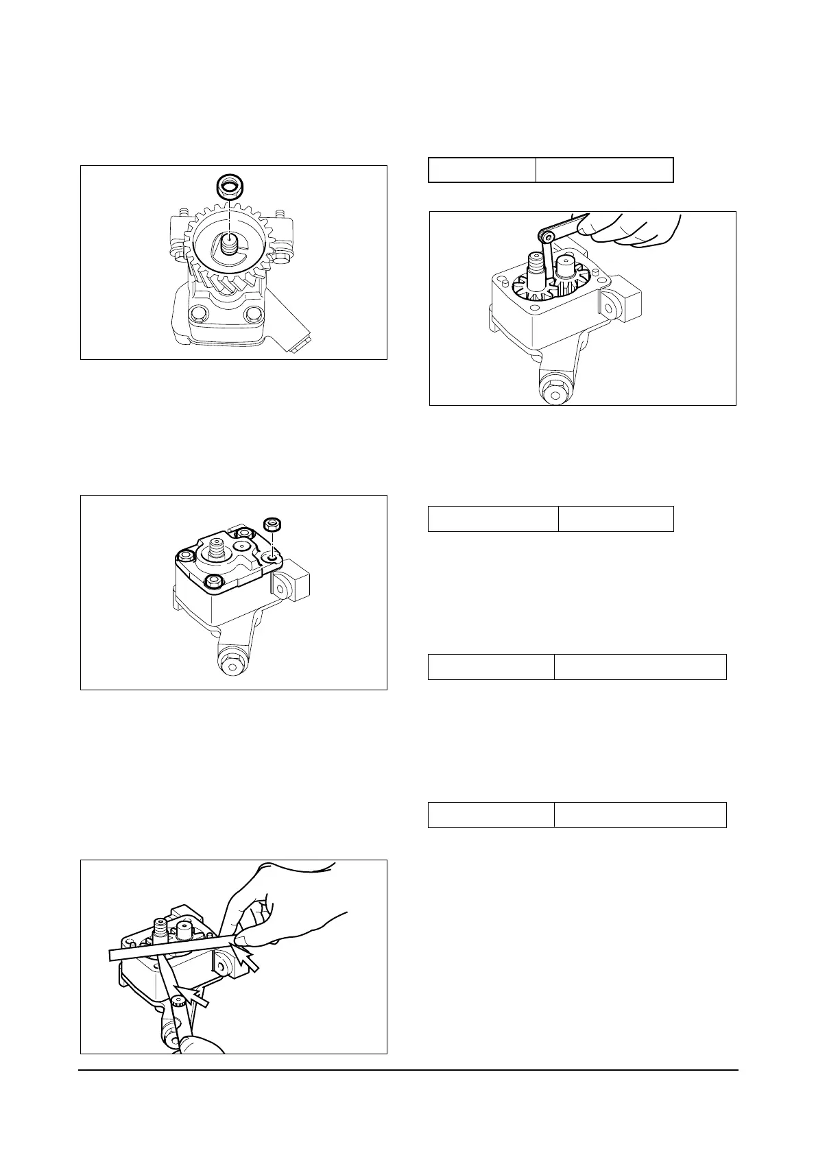 Page #75 background image