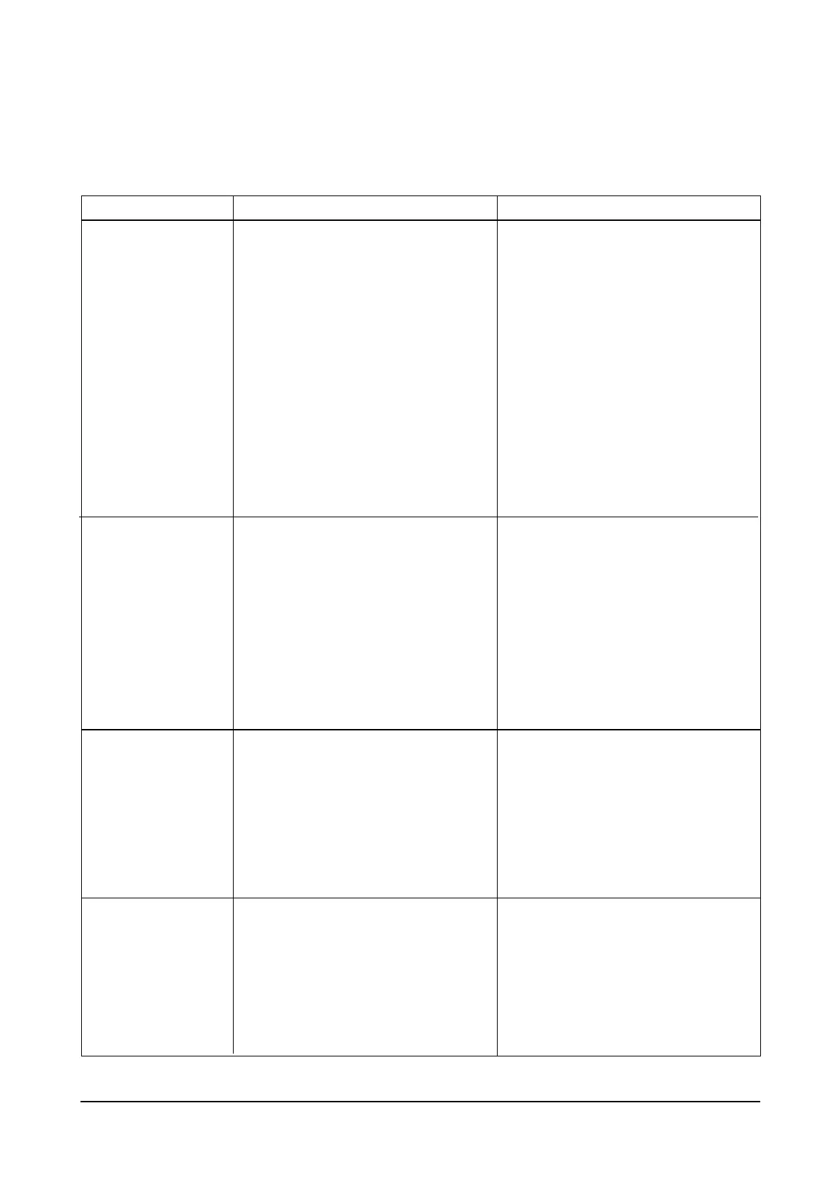 Page #93 background image
