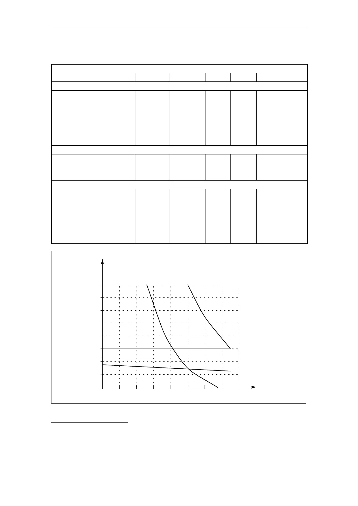 Page #256 background image