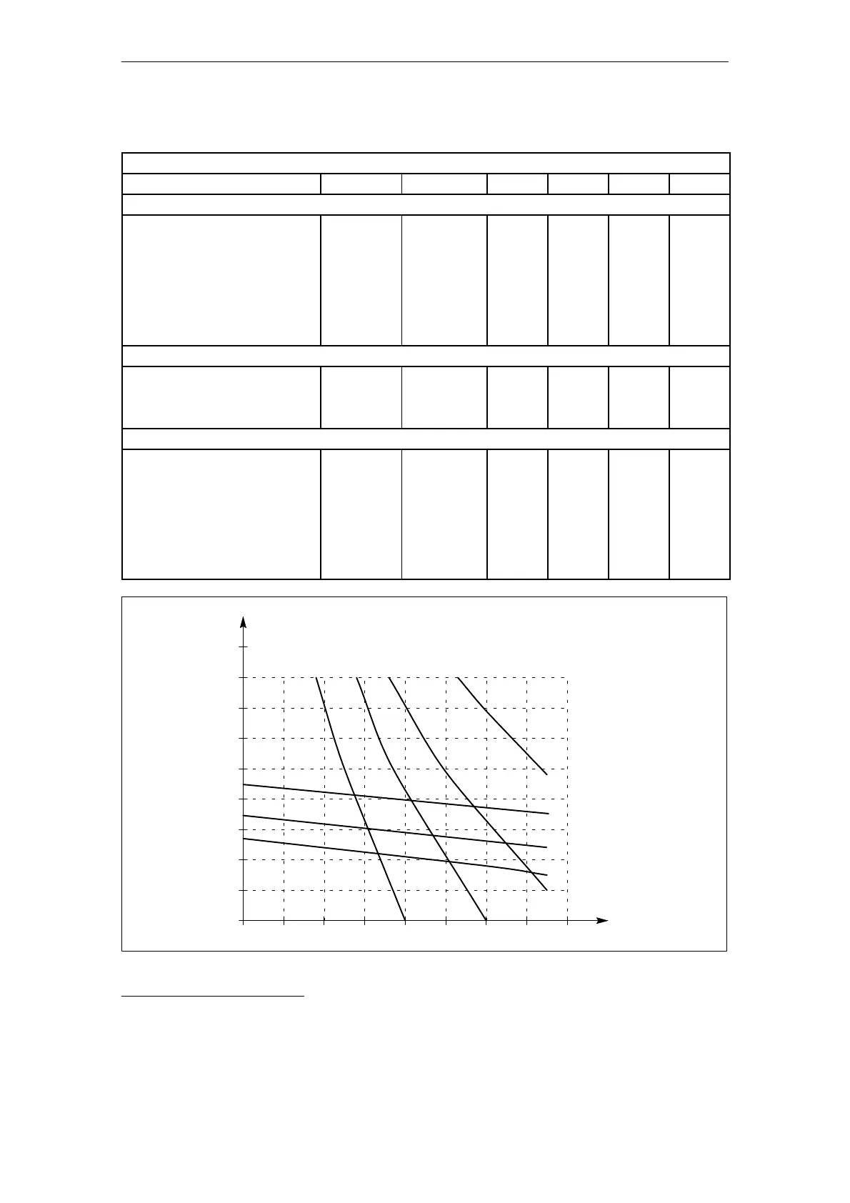 Page #258 background image