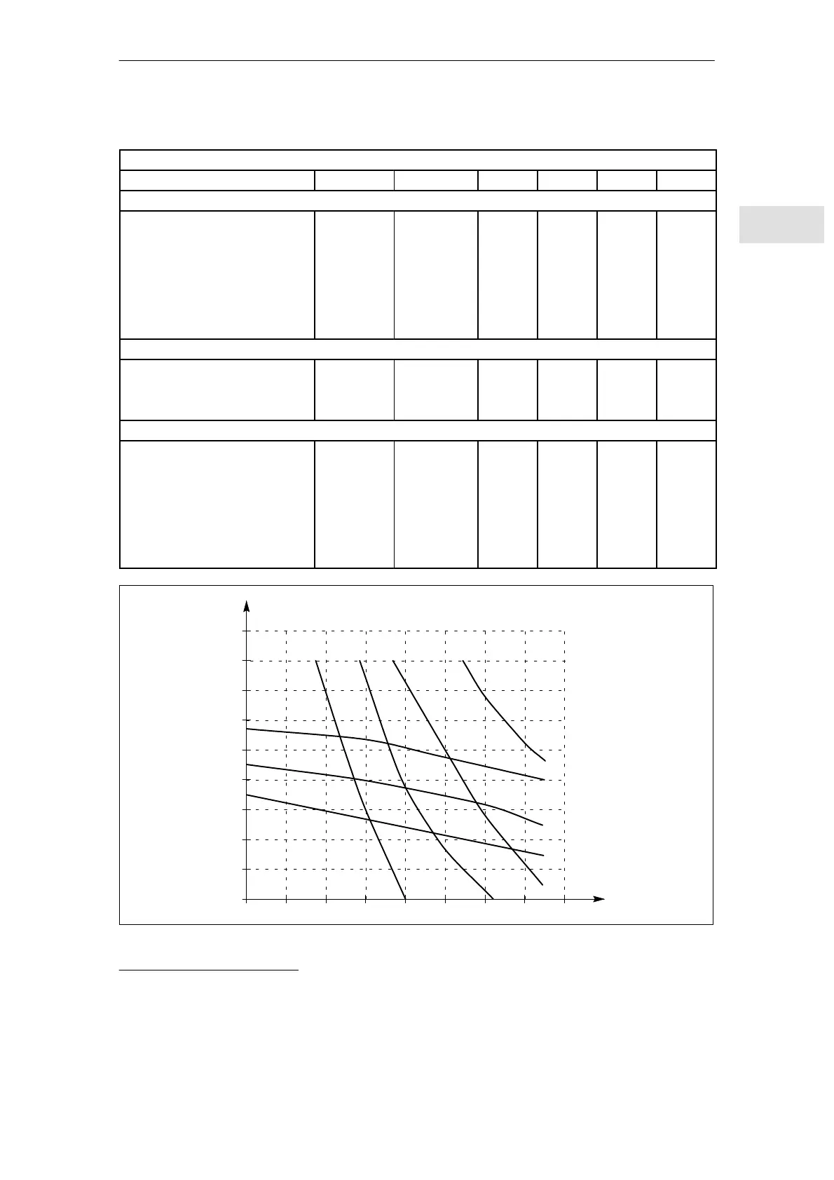 Page #261 background image