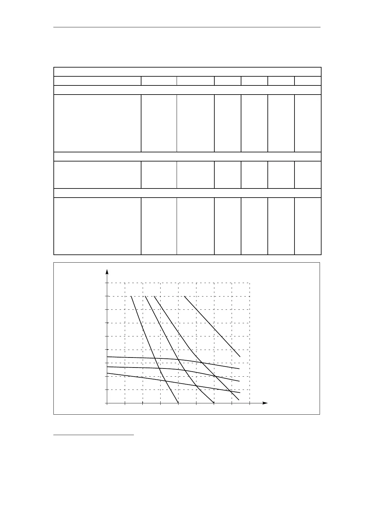 Page #262 background image