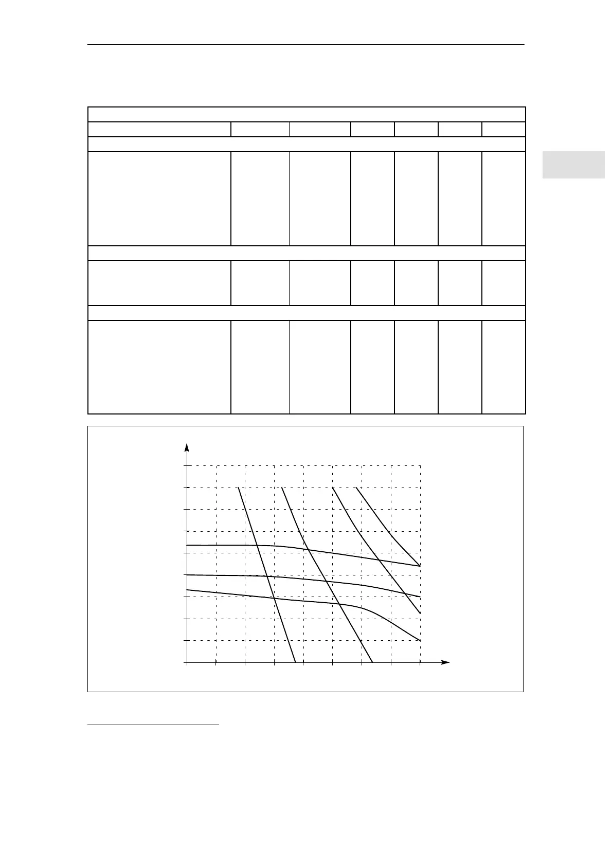 Page #263 background image