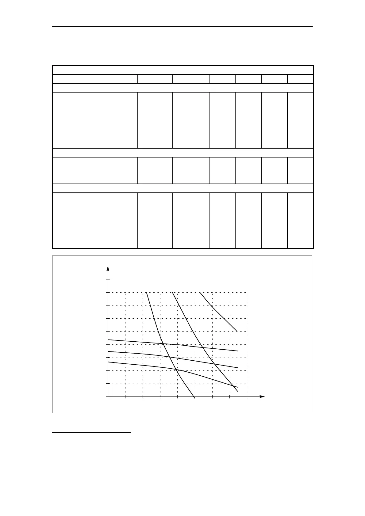 Page #266 background image