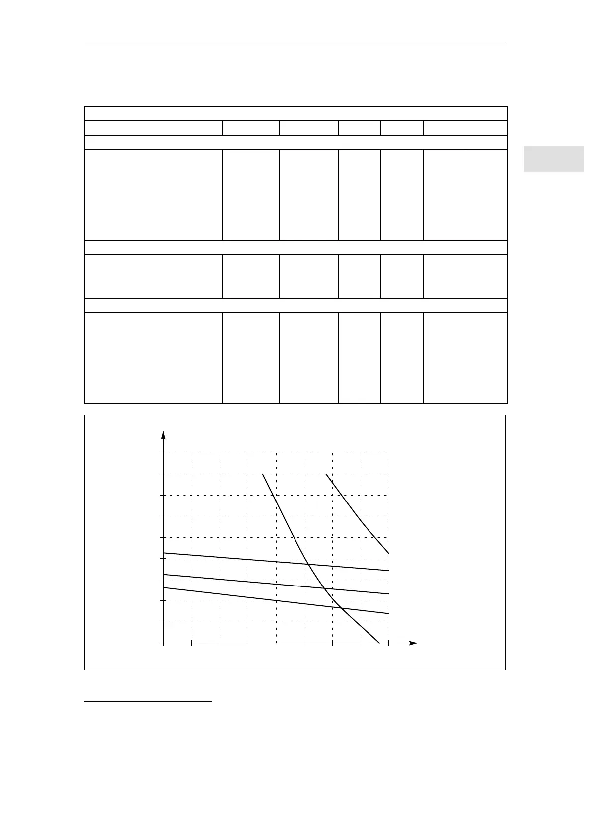 Page #269 background image