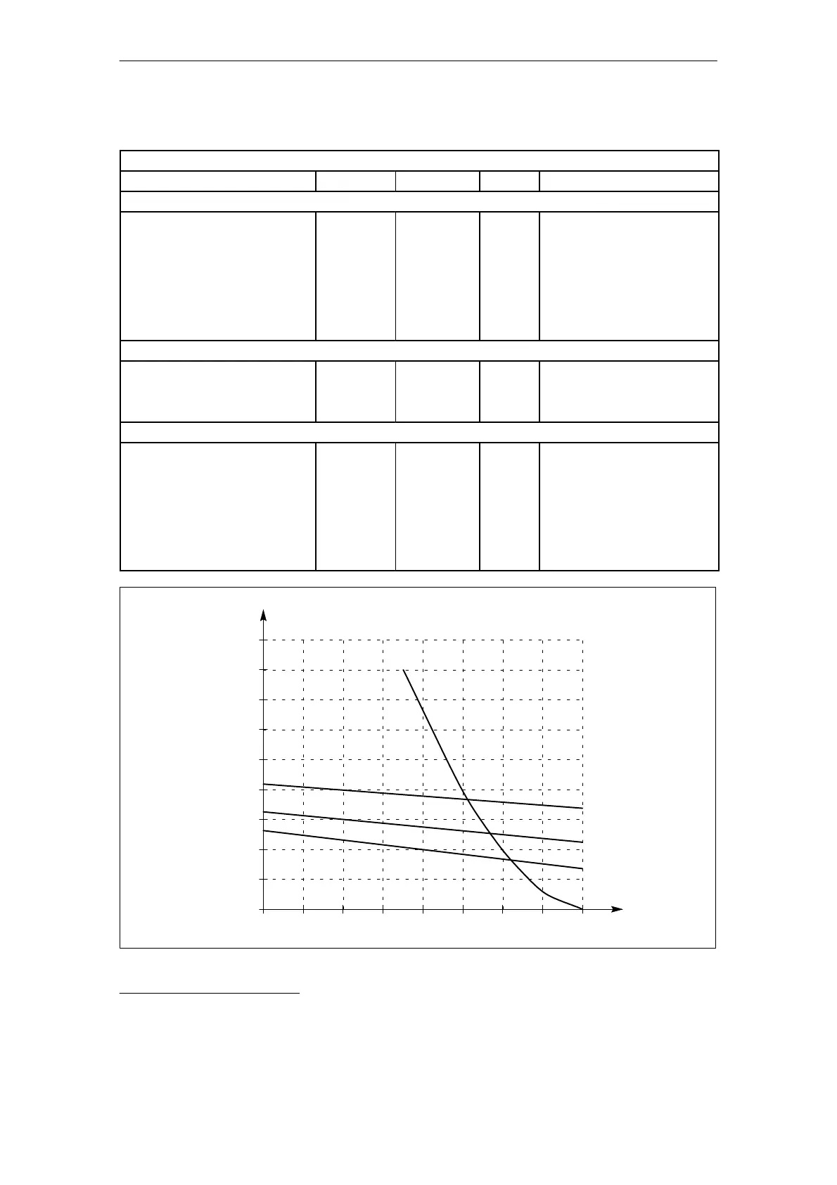 Page #270 background image