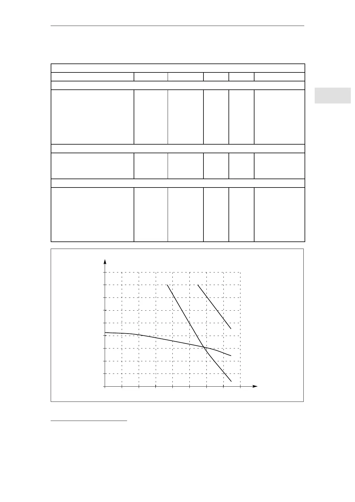 Page #271 background image