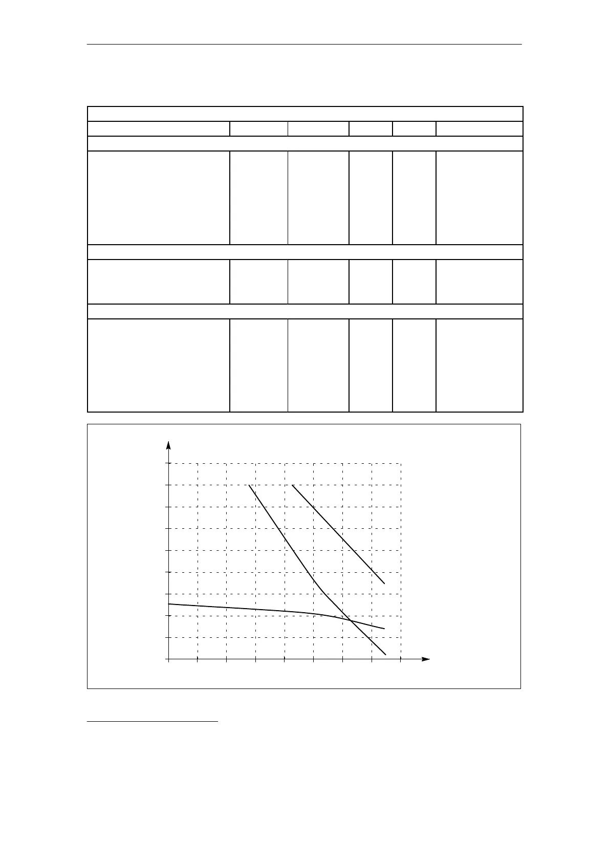 Page #272 background image