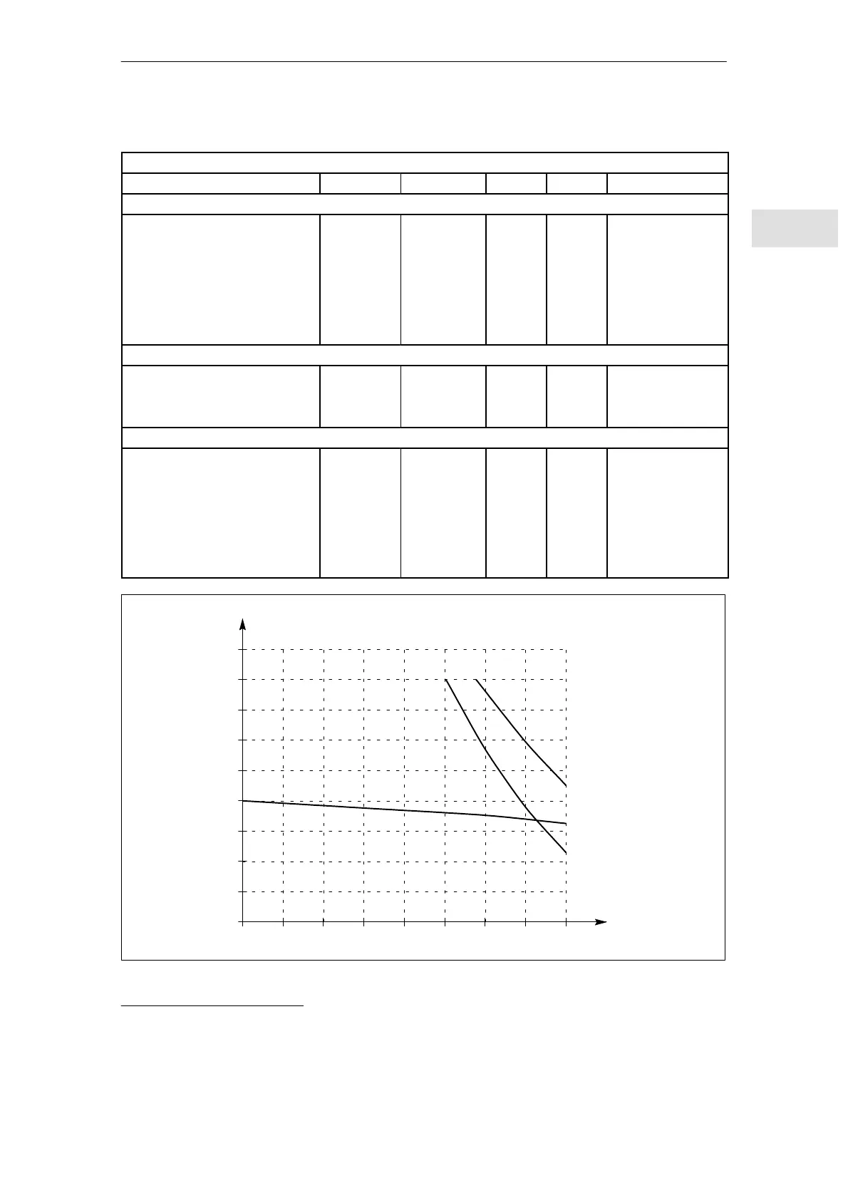 Page #273 background image