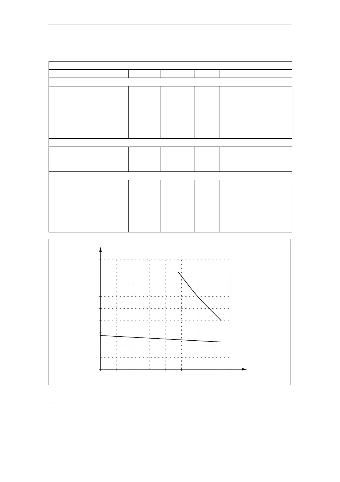 Page #274 background image