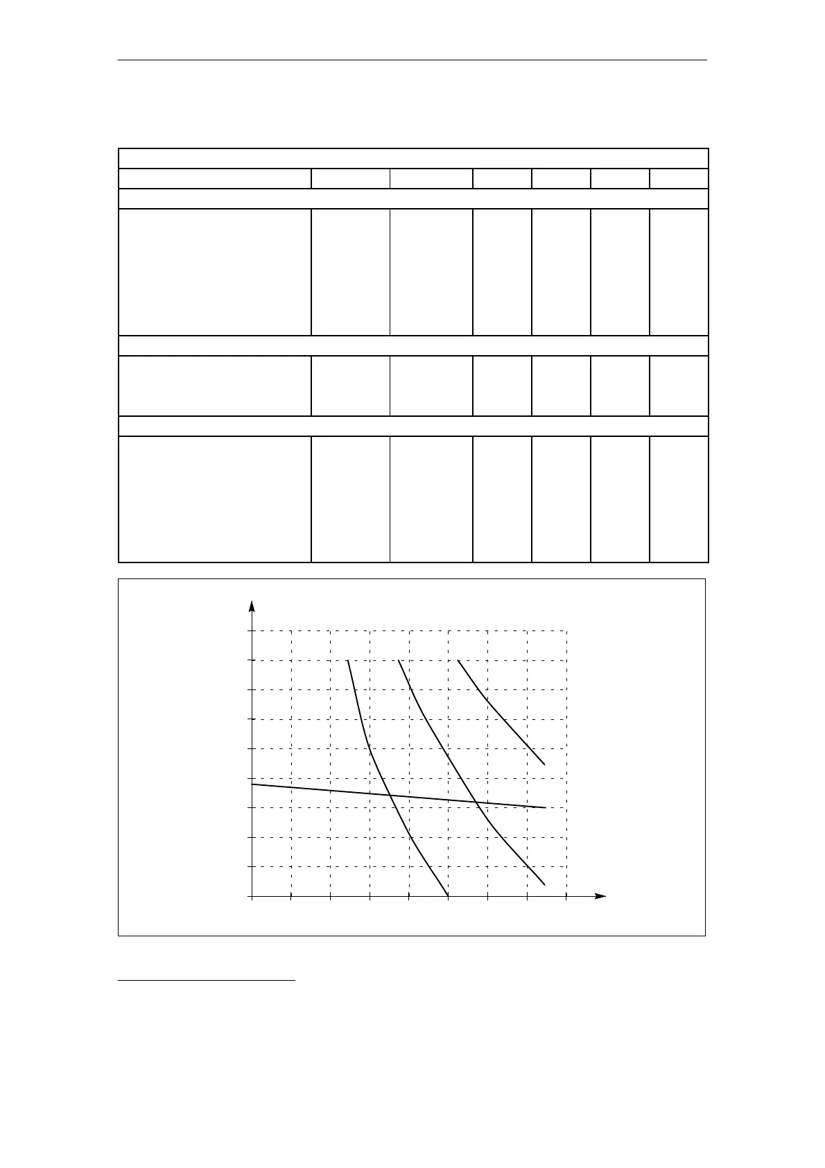 Page #276 background image