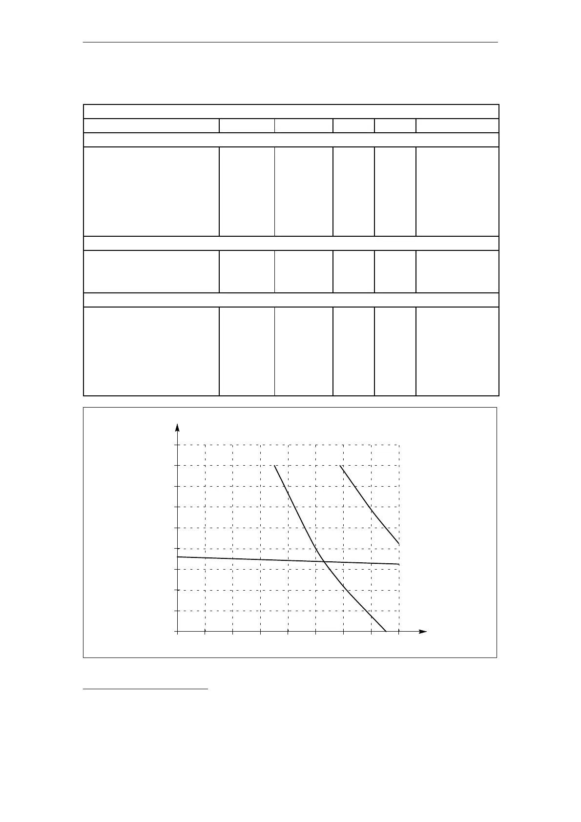 Page #278 background image