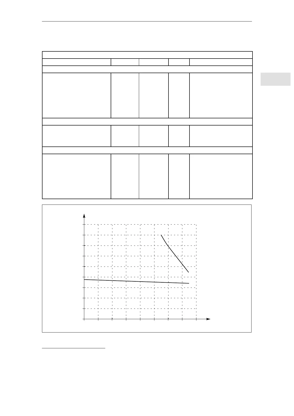 Page #279 background image