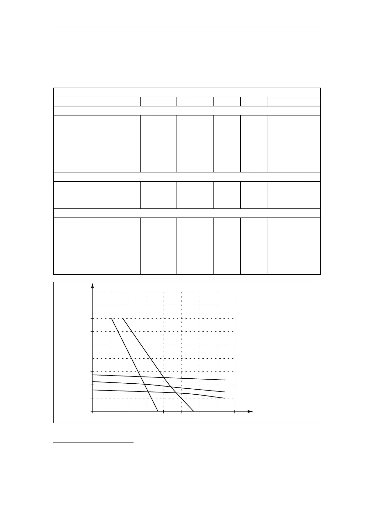 Page #280 background image