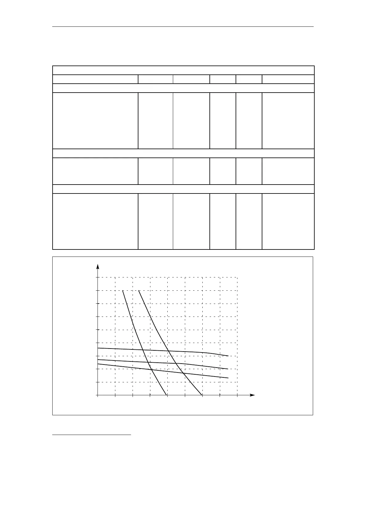 Page #282 background image