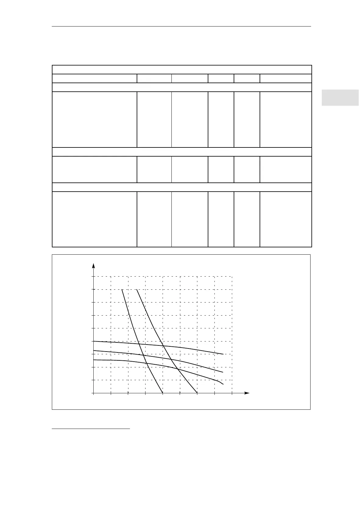 Page #283 background image