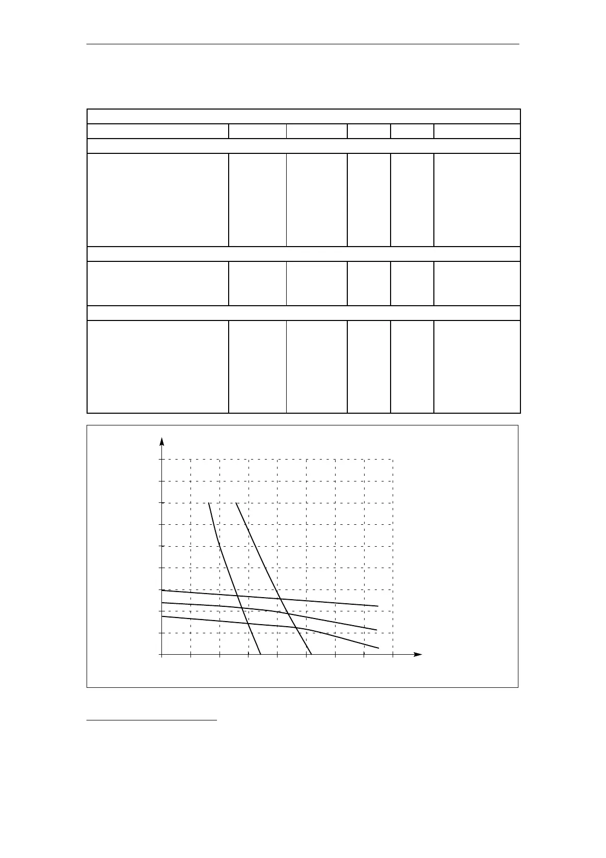 Page #284 background image