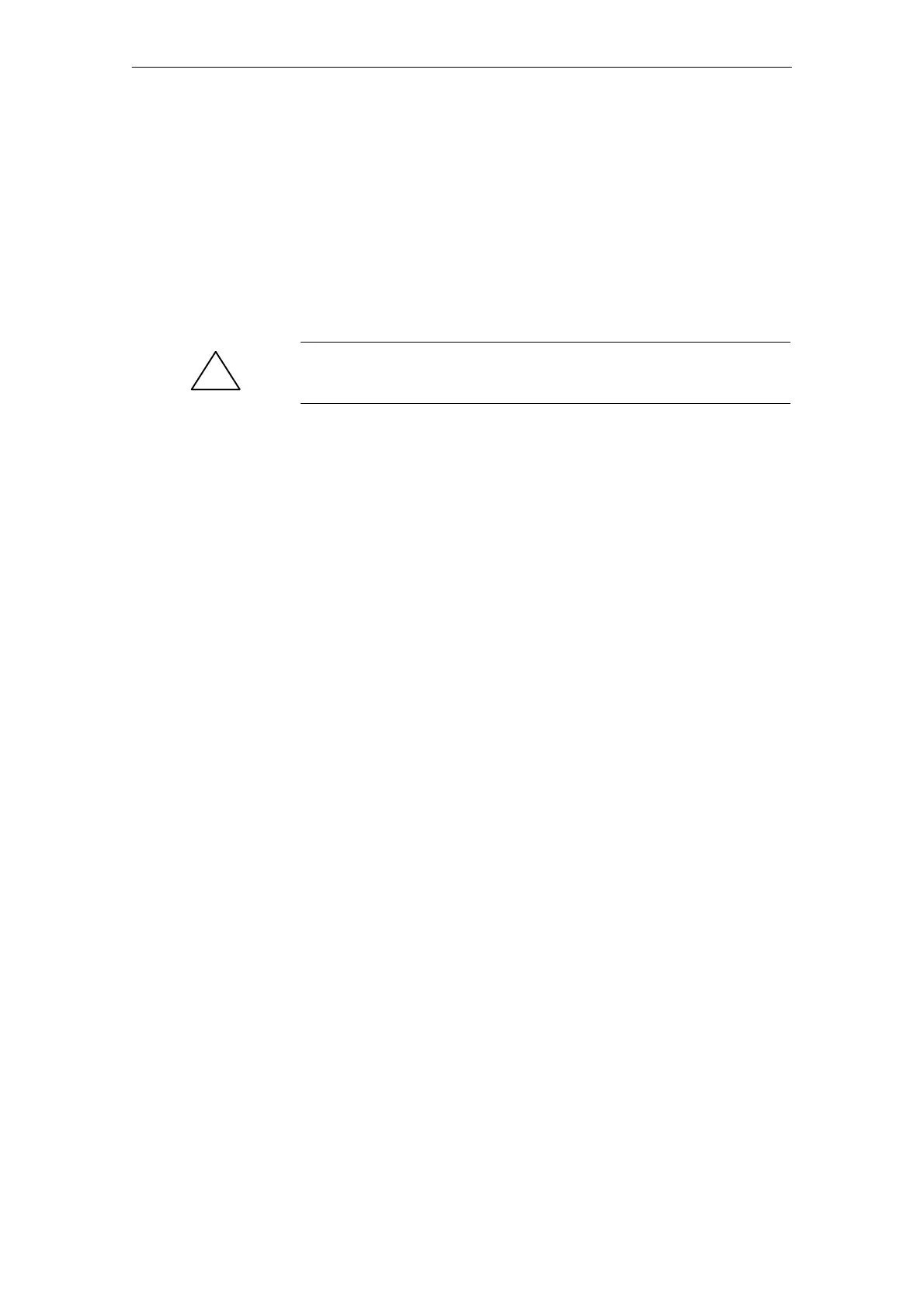 Page #286 background image