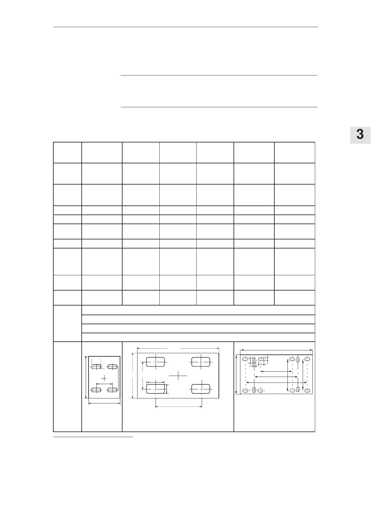Page #45 background image