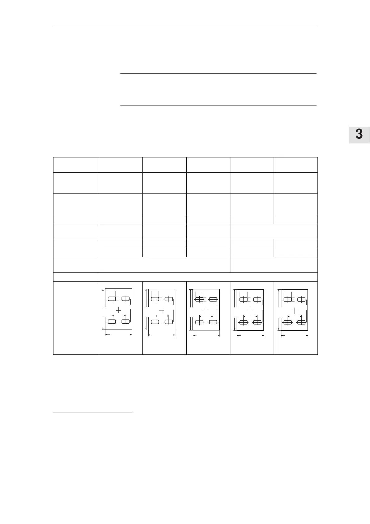 Page #47 background image