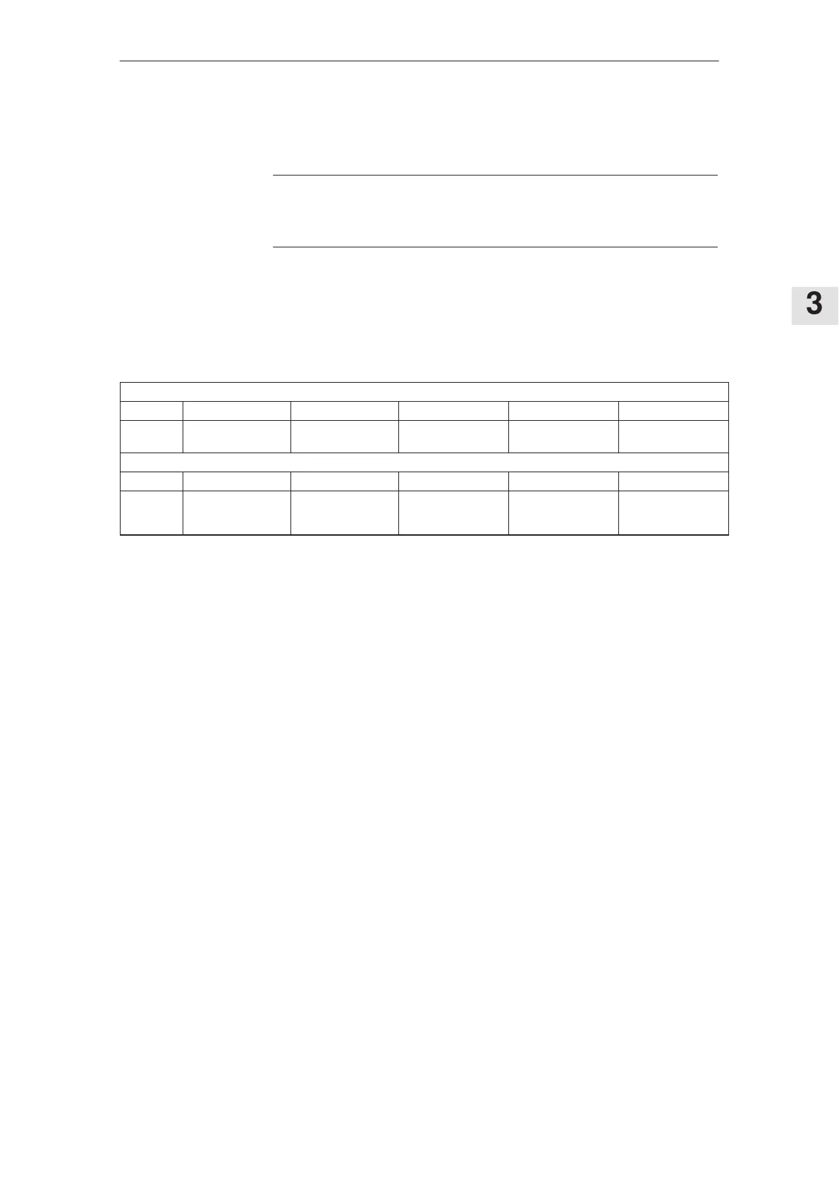 Page #49 background image