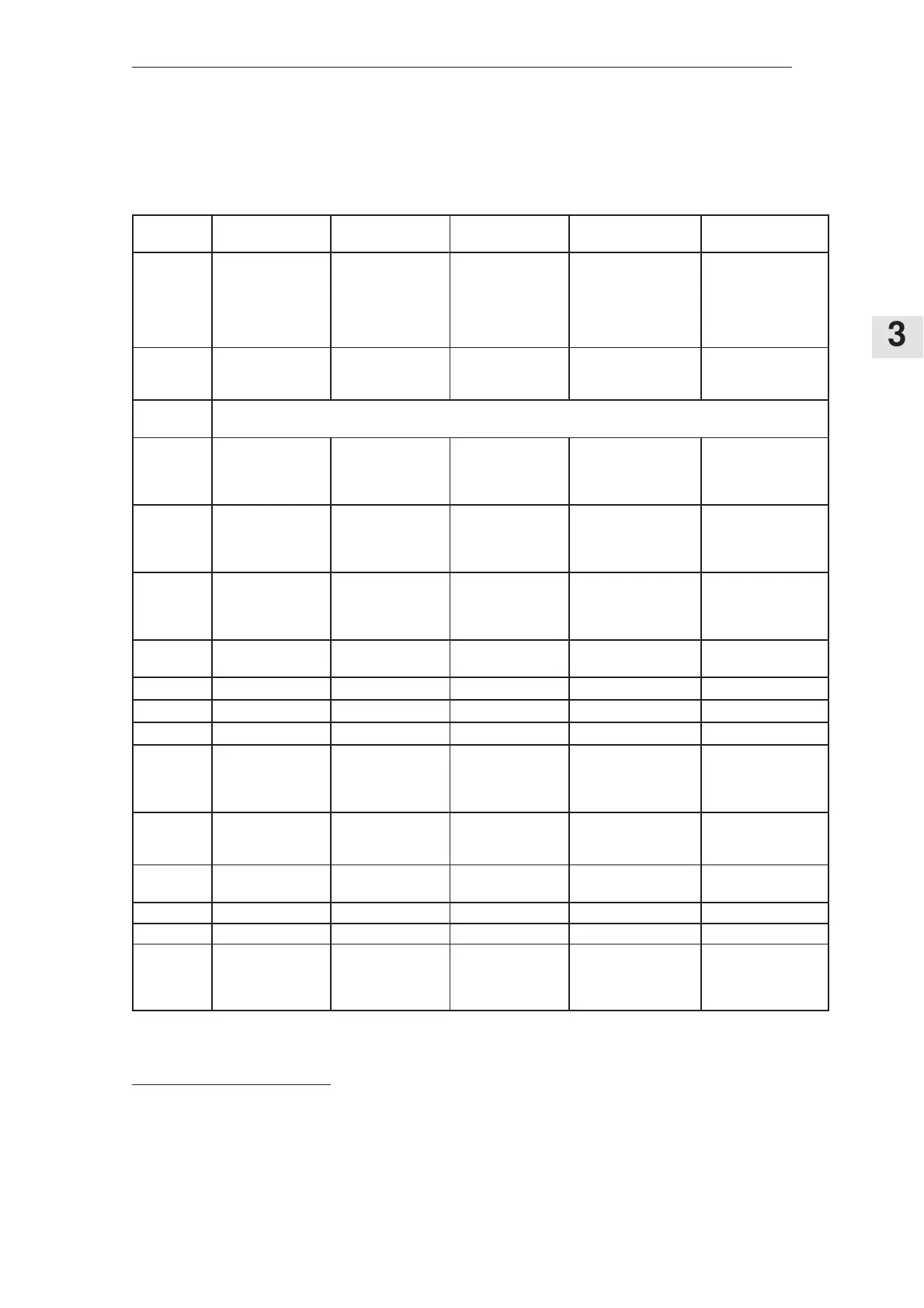 Page #51 background image