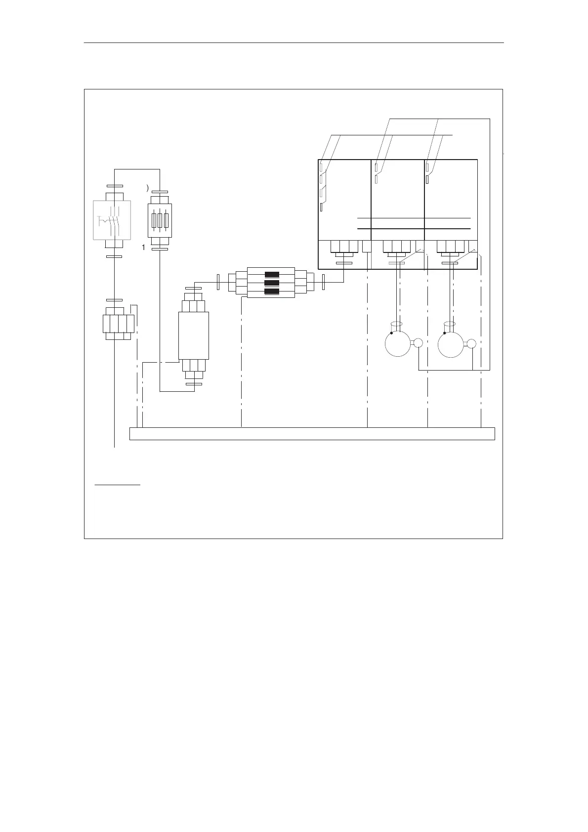 Page #58 background image