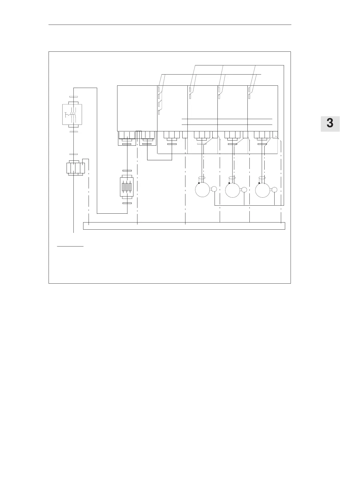 Page #59 background image