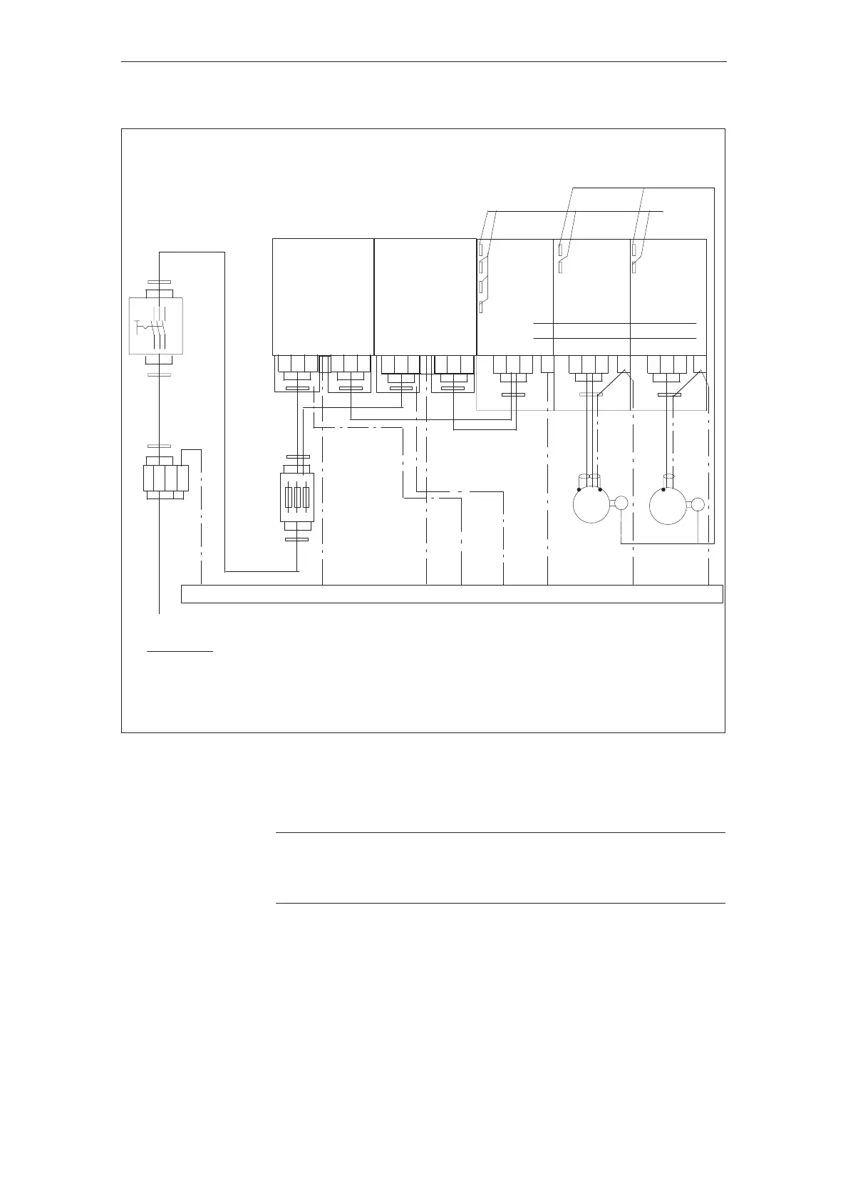 Page #60 background image