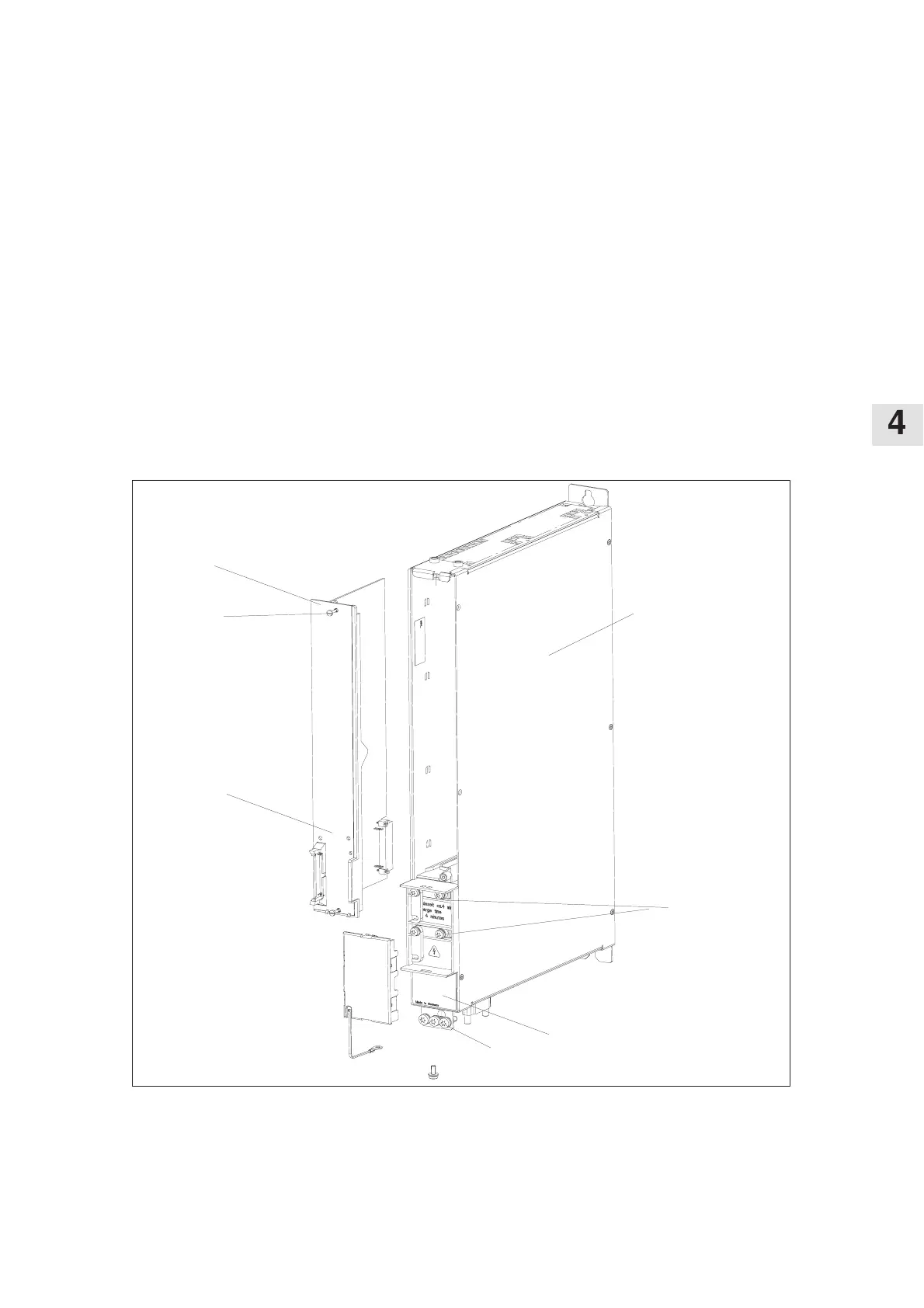 Page #61 background image