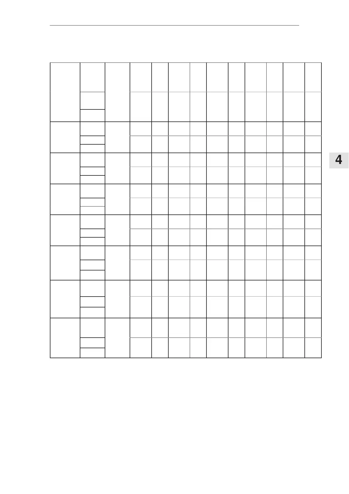 Page #63 background image