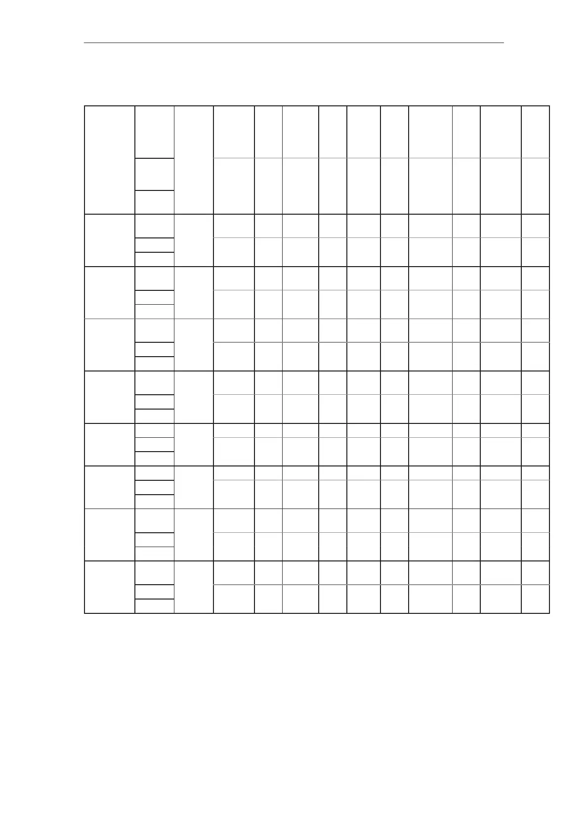 Page #64 background image