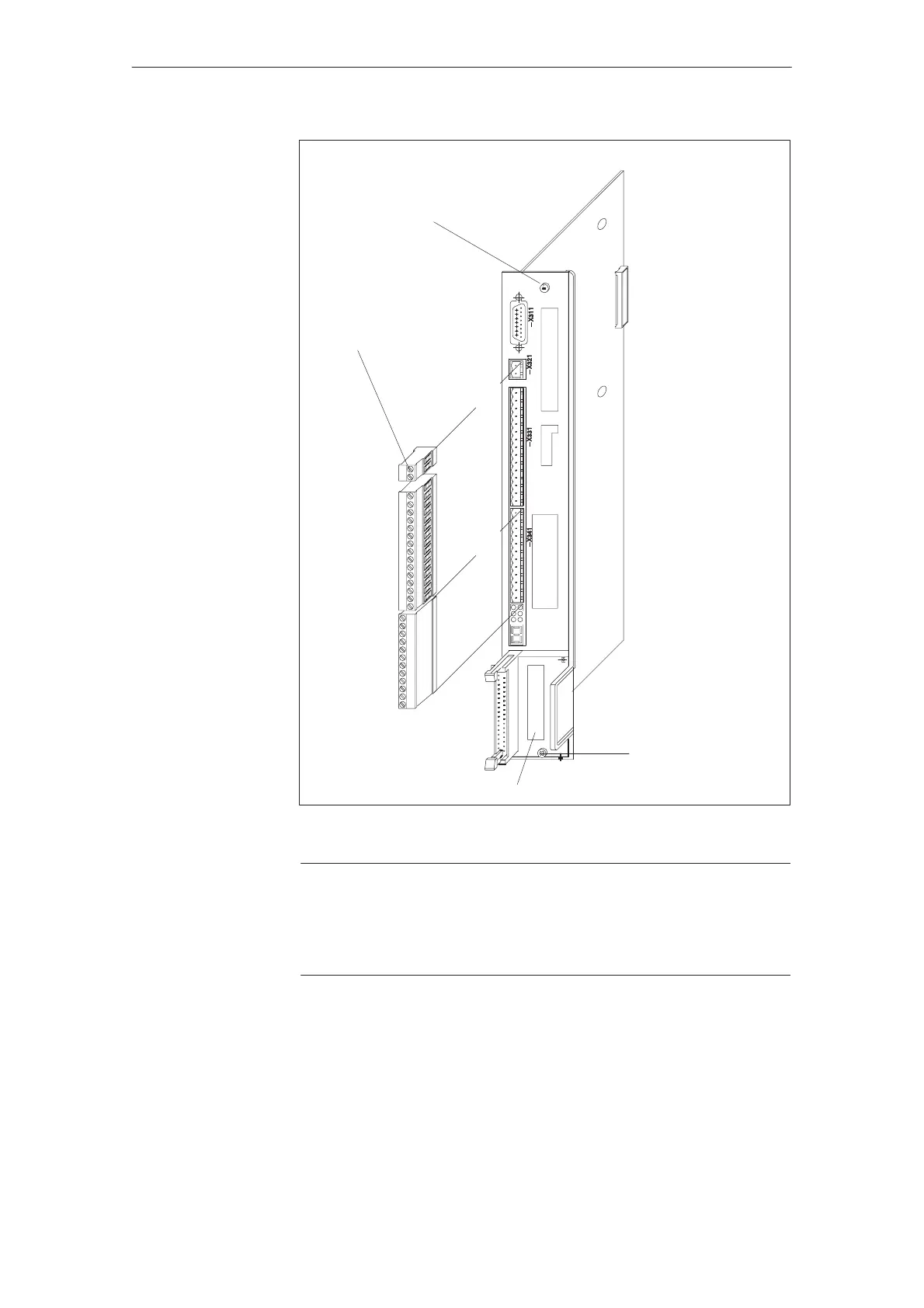 Page #72 background image