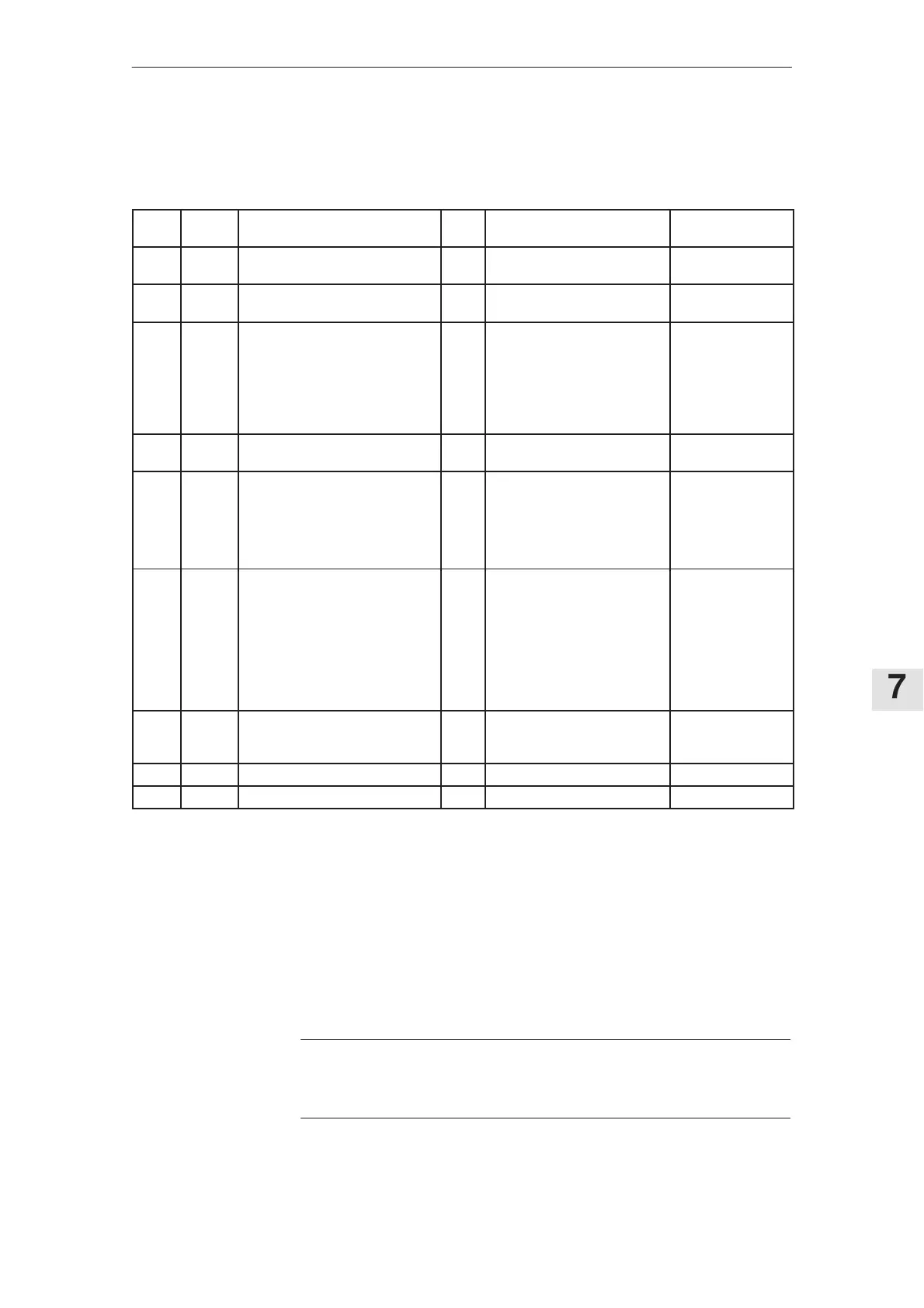 Page #75 background image