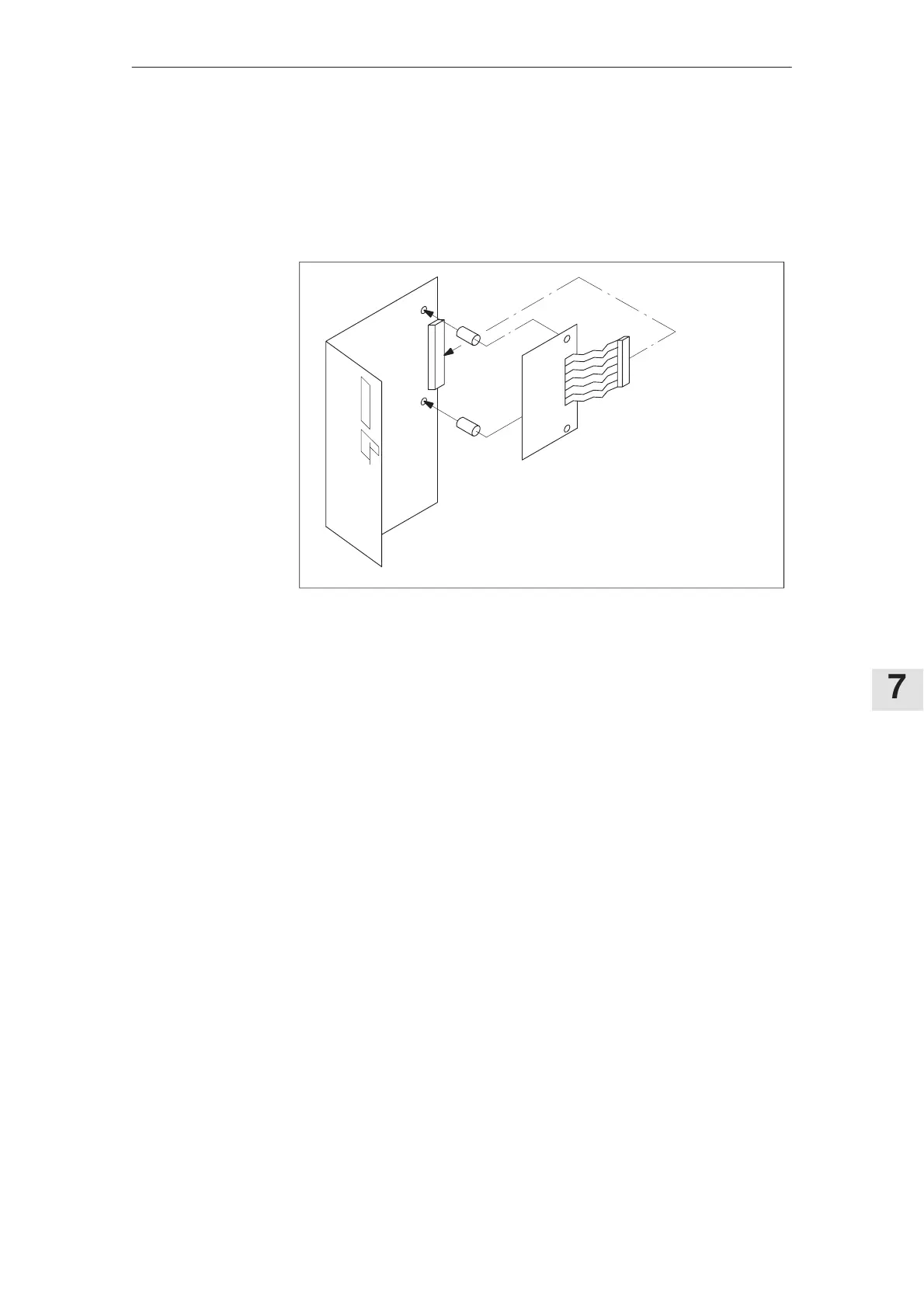 Page #77 background image