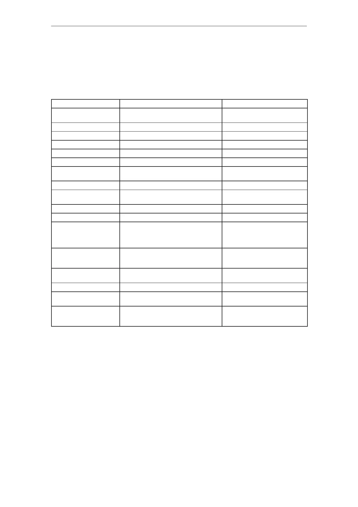 Page #78 background image