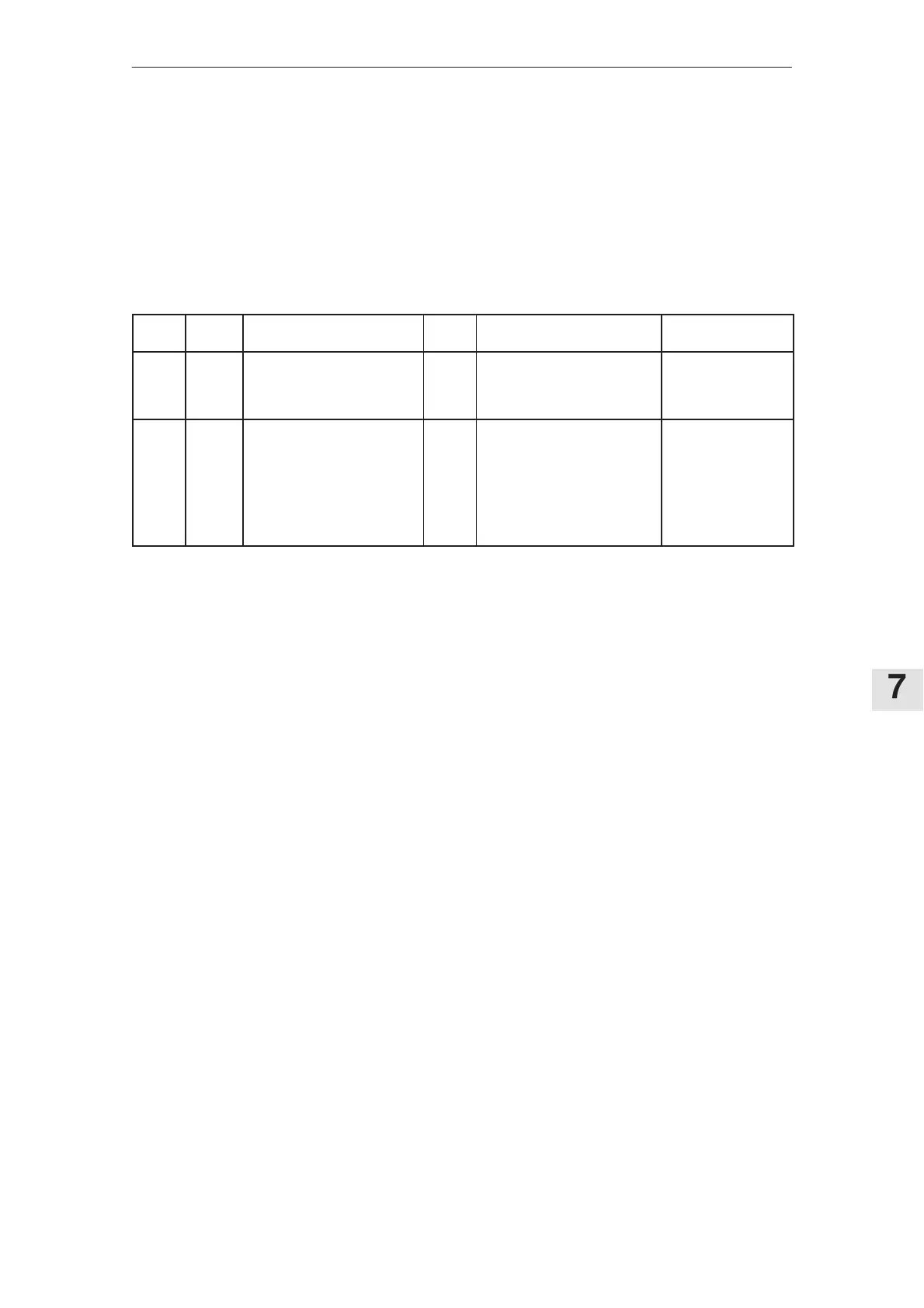 Page #79 background image