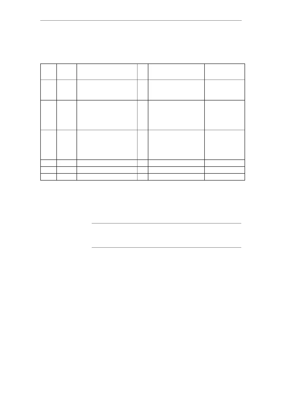 Page #82 background image