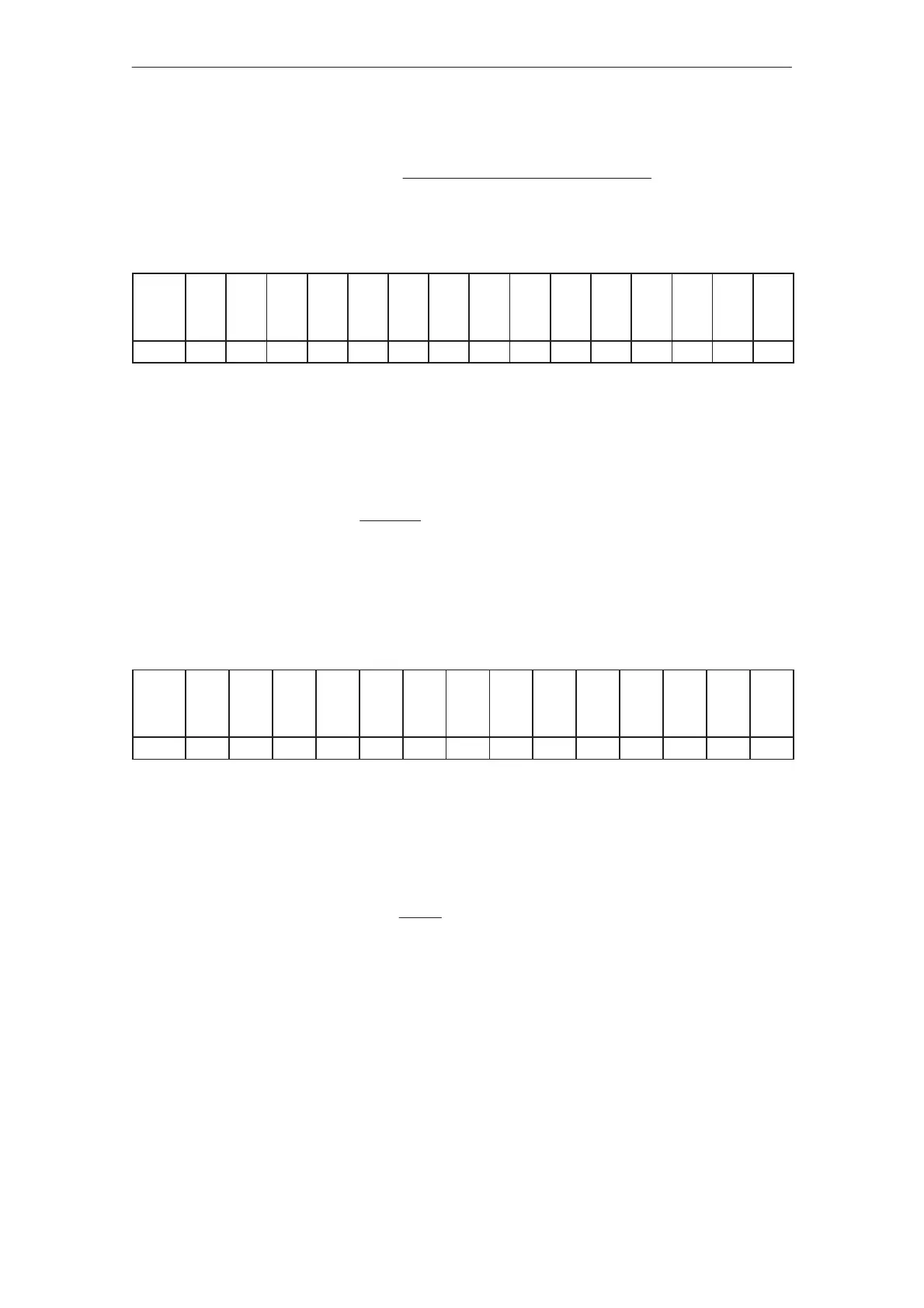 Page #84 background image