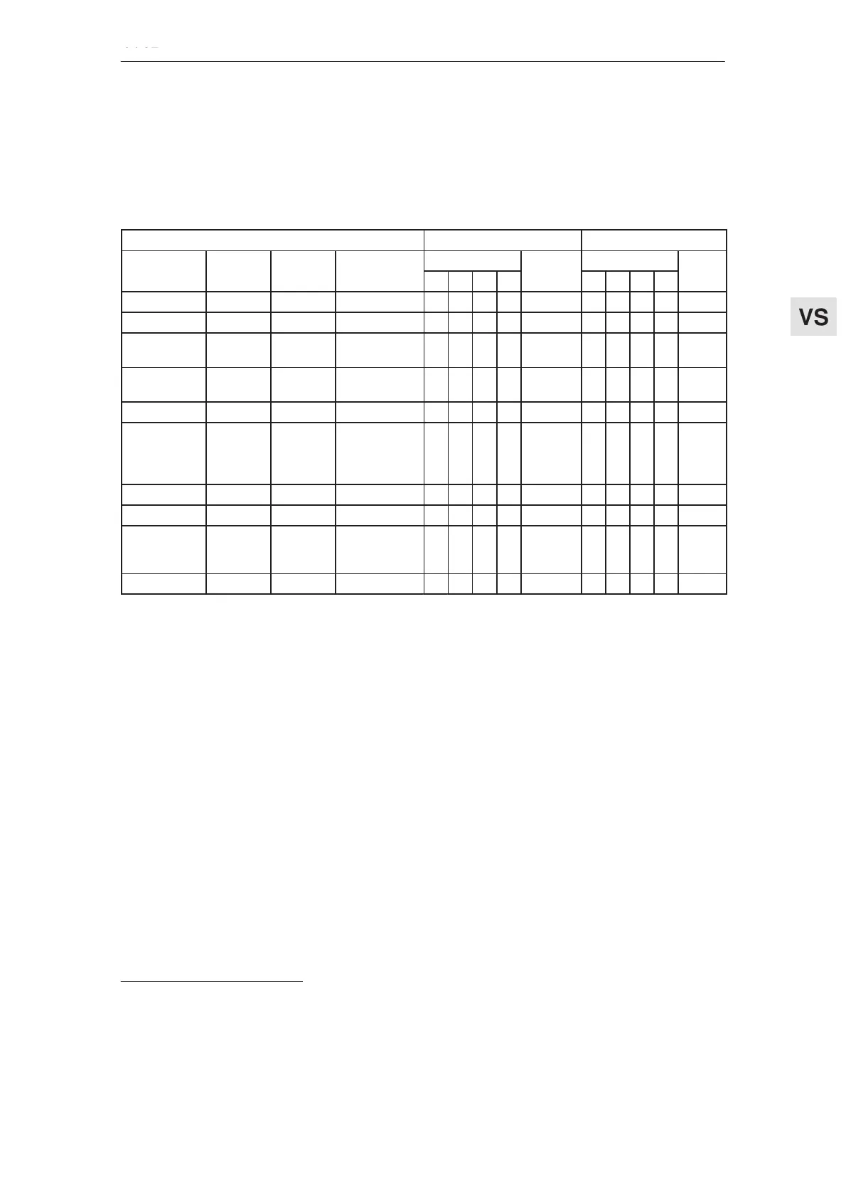 Page #85 background image