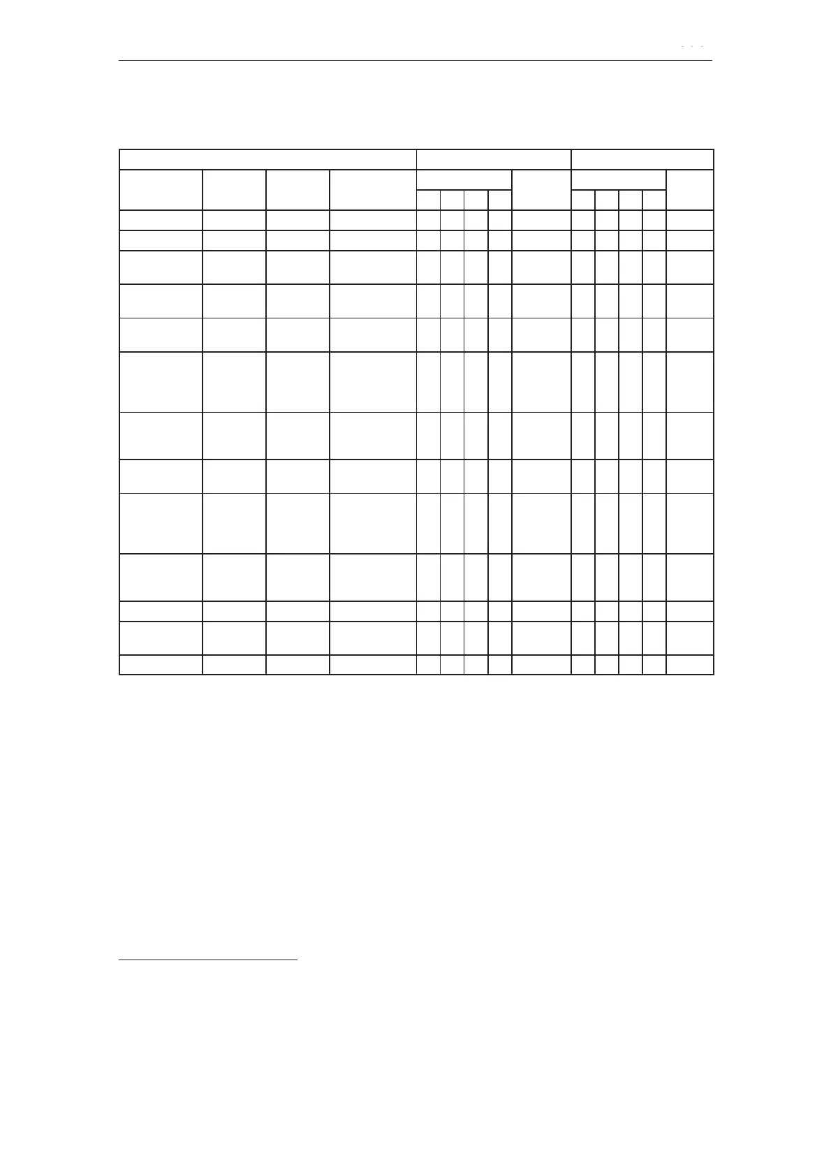 Page #86 background image