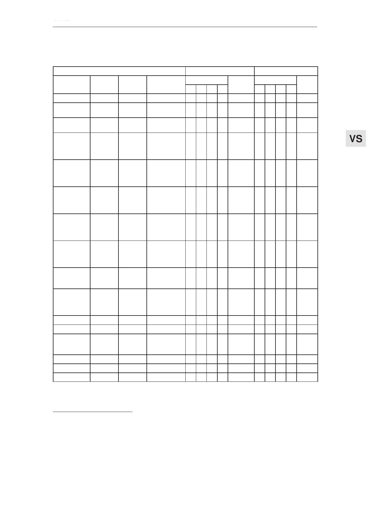 Page #87 background image
