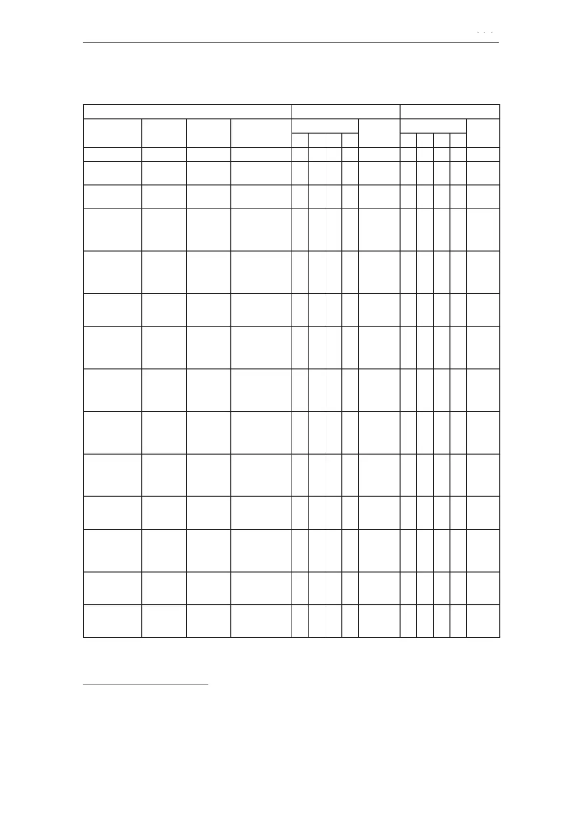 Page #88 background image