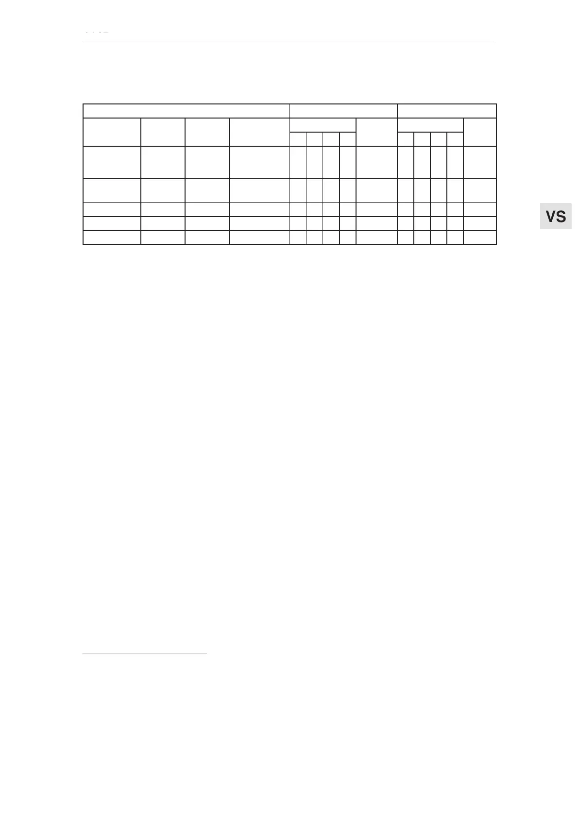 Page #89 background image