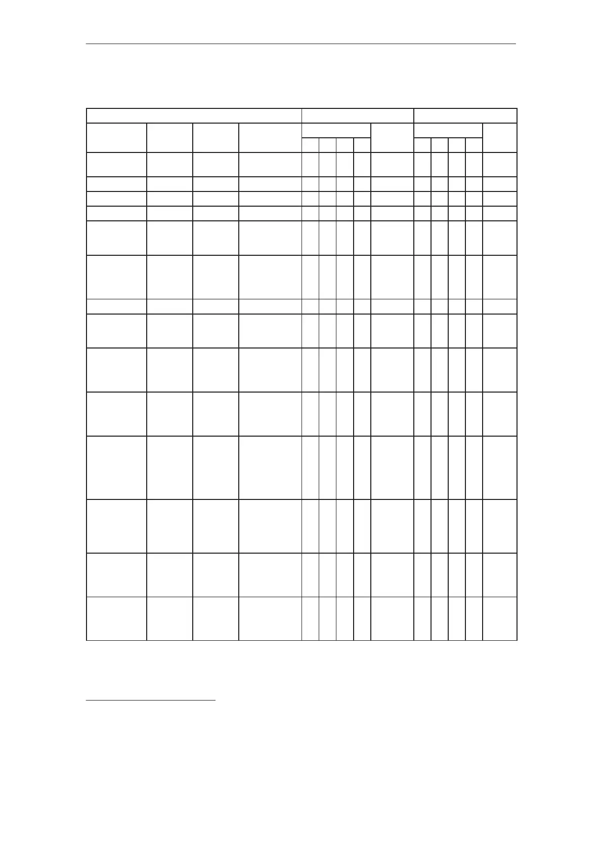 Page #90 background image