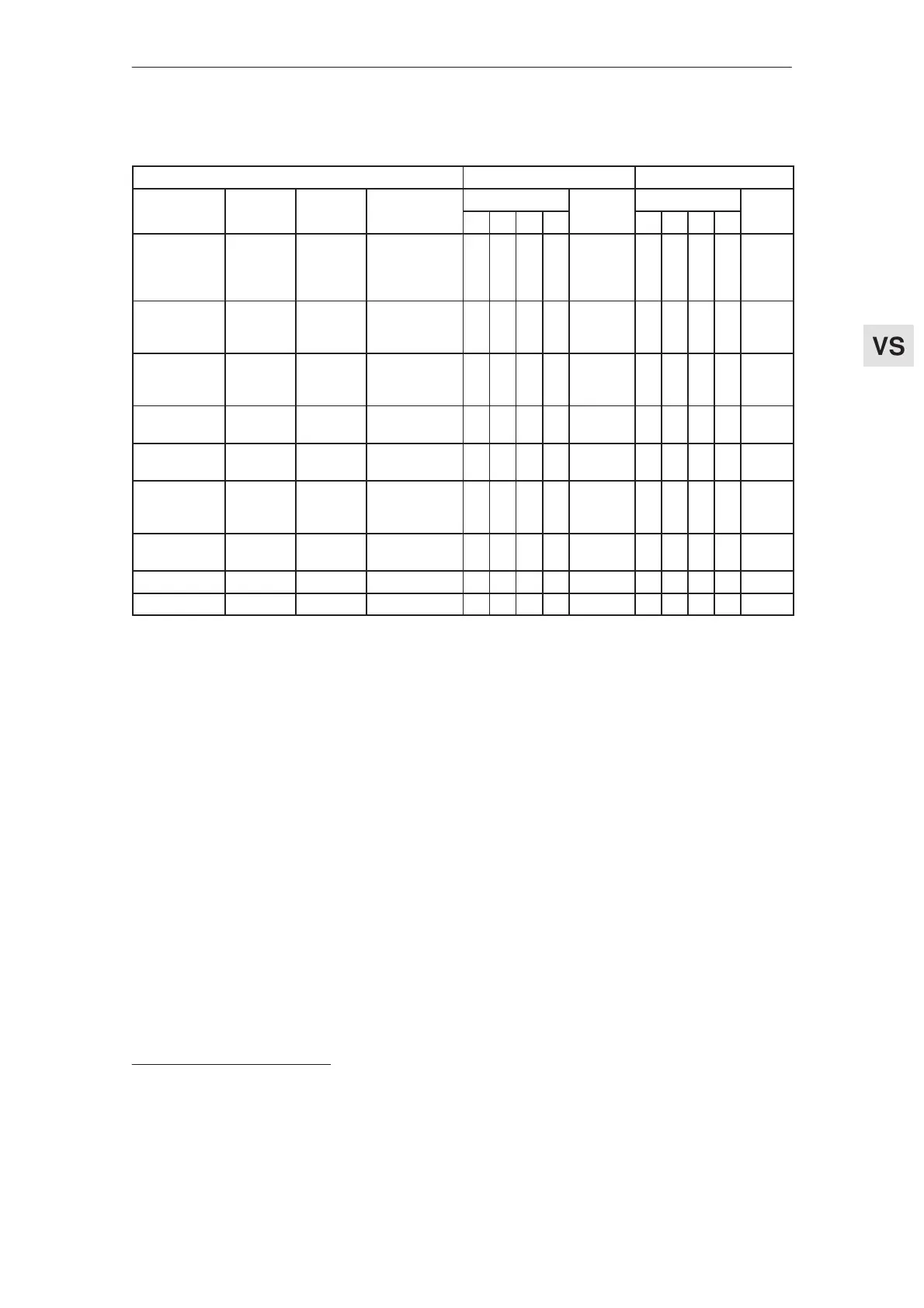 Page #91 background image