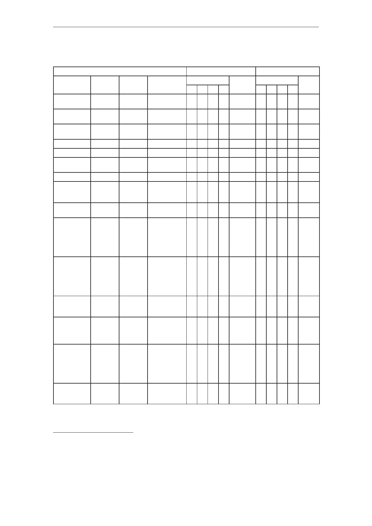 Page #92 background image