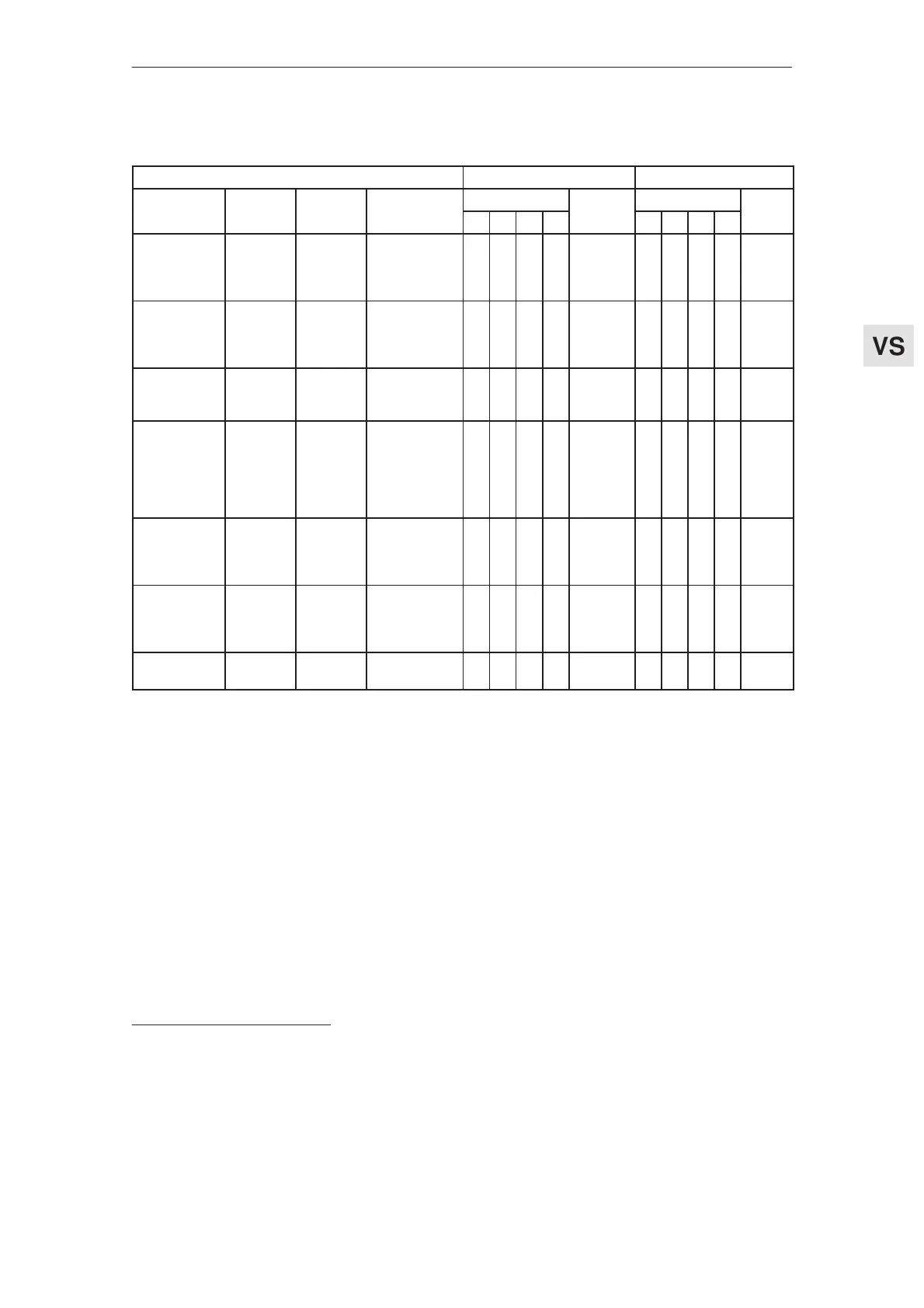 Page #93 background image