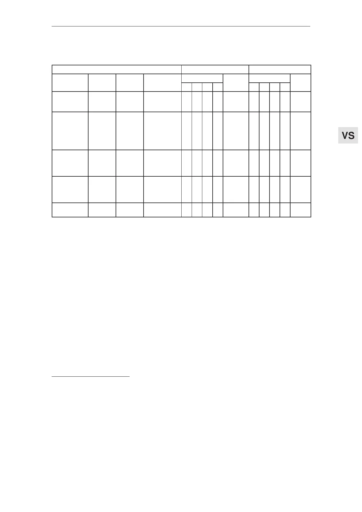 Page #95 background image